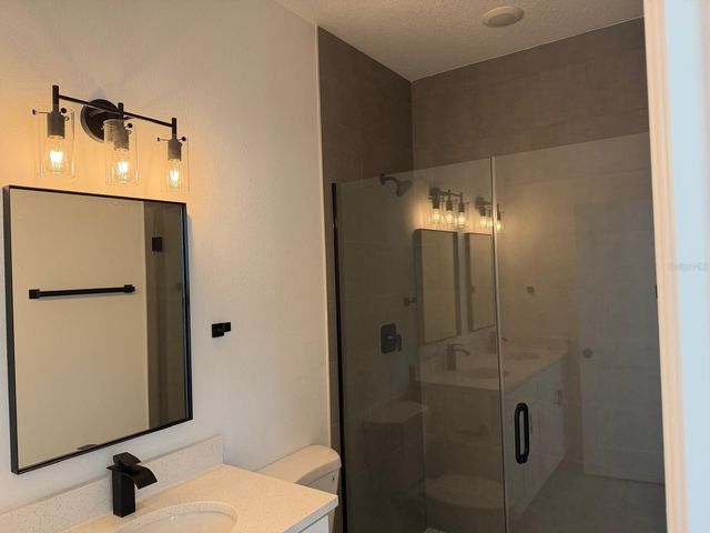 13430 SW 88TH TERRACE, Dunnellon, FL 34432