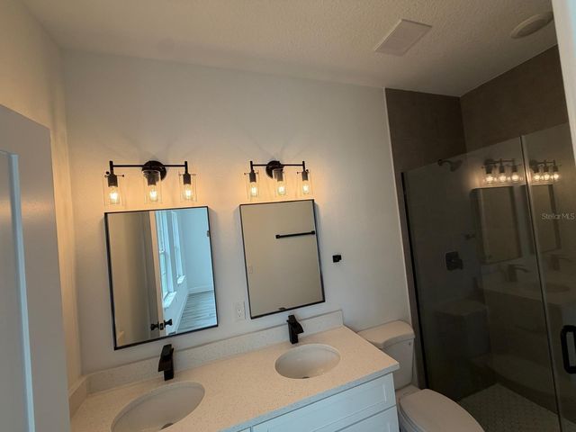 13430 SW 88TH TERRACE, Dunnellon, FL 34432