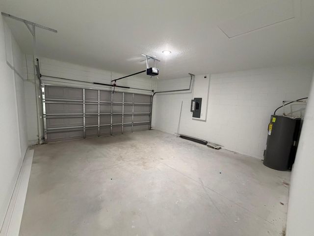13430 SW 88TH TERRACE, Dunnellon, FL 34432