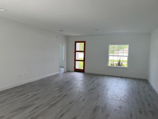 13430 SW 88TH TERRACE, Dunnellon, FL 34432