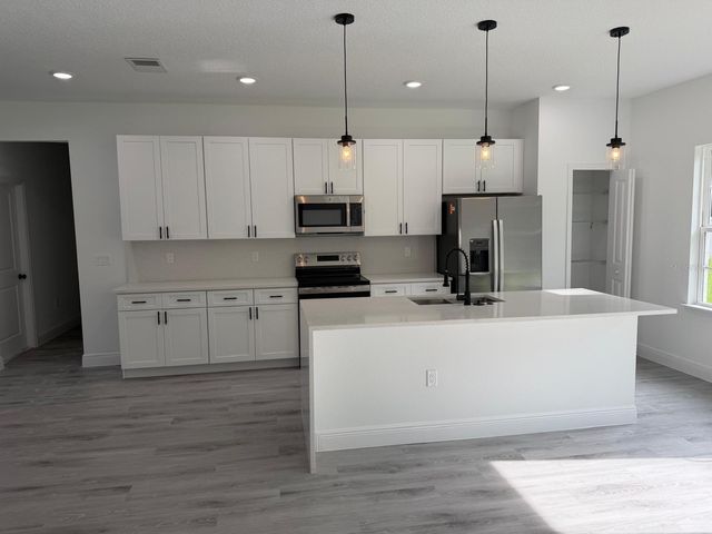 13430 SW 88TH TERRACE, Dunnellon, FL 34432