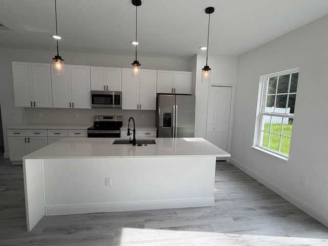 13430 SW 88TH TERRACE, Dunnellon, FL 34432