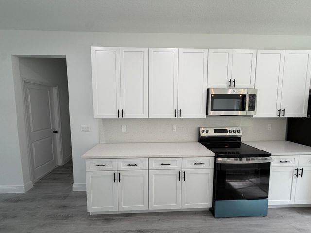 13430 SW 88TH TERRACE, Dunnellon, FL 34432