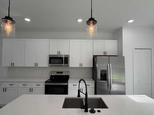 13430 SW 88TH TERRACE, Dunnellon, FL 34432