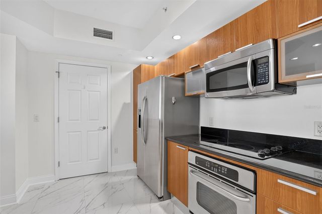 231 RIVERSIDE DRIVE 1108-1, Holly Hill, FL 32117
