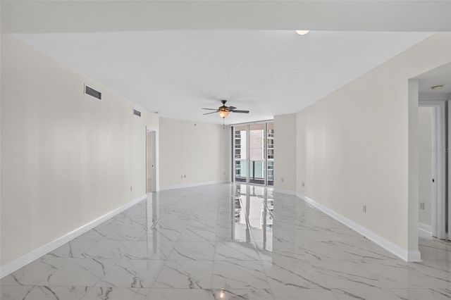 231 RIVERSIDE DRIVE 1108-1, Holly Hill, FL 32117