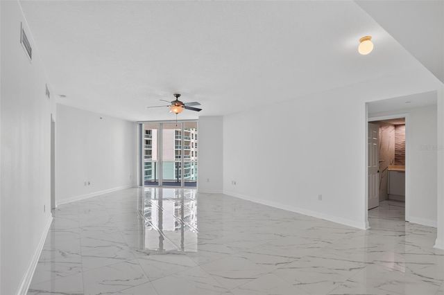 231 RIVERSIDE DRIVE 1108-1, Holly Hill, FL 32117