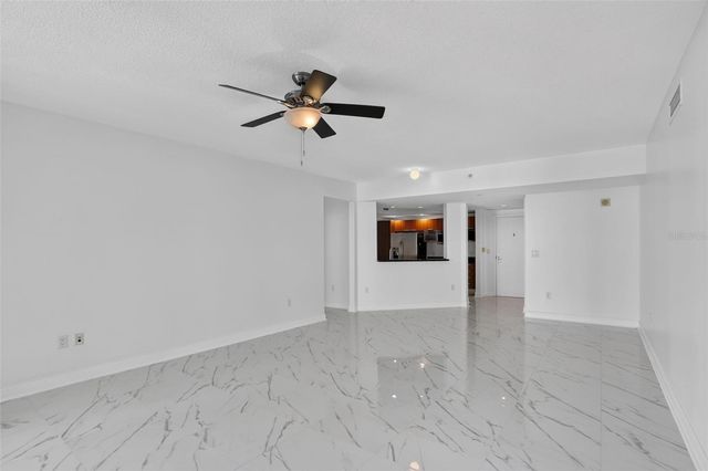 231 RIVERSIDE DRIVE 1108-1, Holly Hill, FL 32117