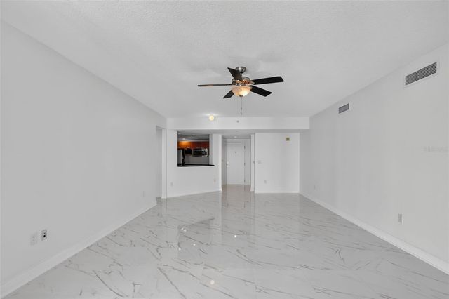 231 RIVERSIDE DRIVE 1108-1, Holly Hill, FL 32117