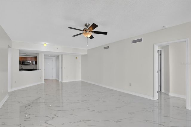 231 RIVERSIDE DRIVE 1108-1, Holly Hill, FL 32117