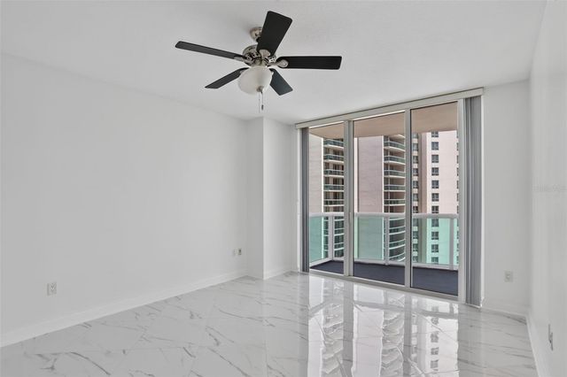 231 RIVERSIDE DRIVE 1108-1, Holly Hill, FL 32117