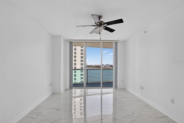 231 RIVERSIDE DRIVE 1108-1, Holly Hill, FL 32117