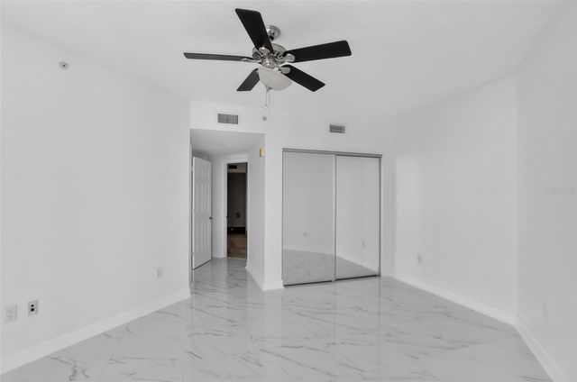 231 RIVERSIDE DRIVE 1108-1, Holly Hill, FL 32117