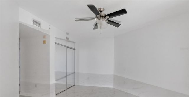 231 RIVERSIDE DRIVE 1108-1, Holly Hill, FL 32117