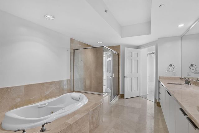 231 RIVERSIDE DRIVE 1108-1, Holly Hill, FL 32117