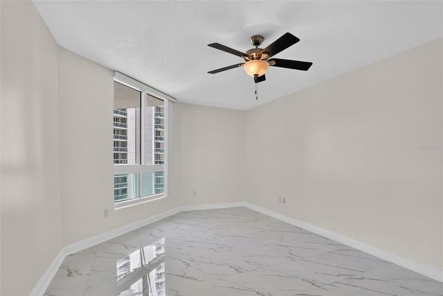 231 RIVERSIDE DRIVE 1108-1, Holly Hill, FL 32117
