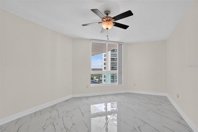 231 RIVERSIDE DRIVE 1108-1, Holly Hill, FL 32117