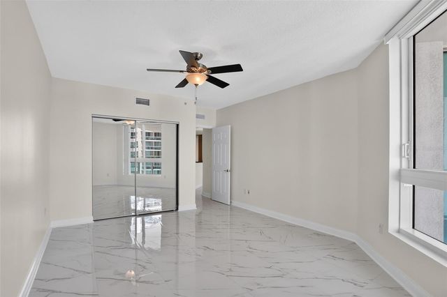 231 RIVERSIDE DRIVE 1108-1, Holly Hill, FL 32117