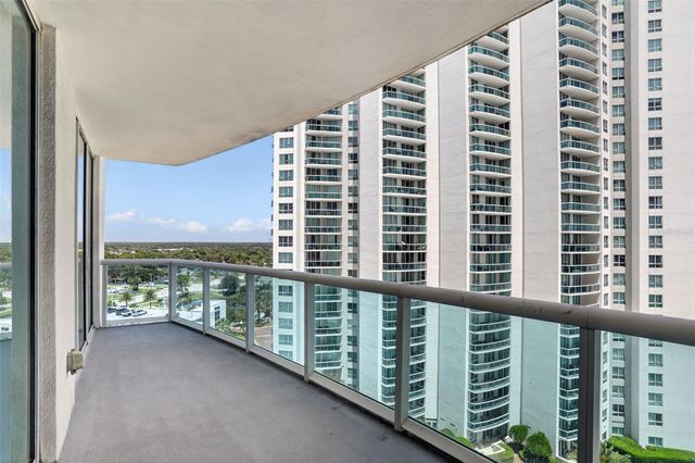 231 RIVERSIDE DRIVE 1108-1, Holly Hill, FL 32117