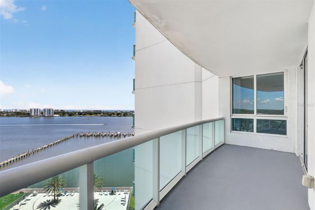 231 RIVERSIDE DRIVE 1108-1, Holly Hill, FL 32117