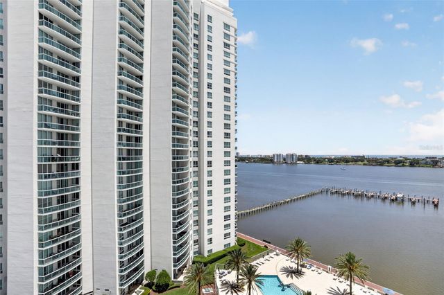 231 RIVERSIDE DRIVE 1108-1, Holly Hill, FL 32117