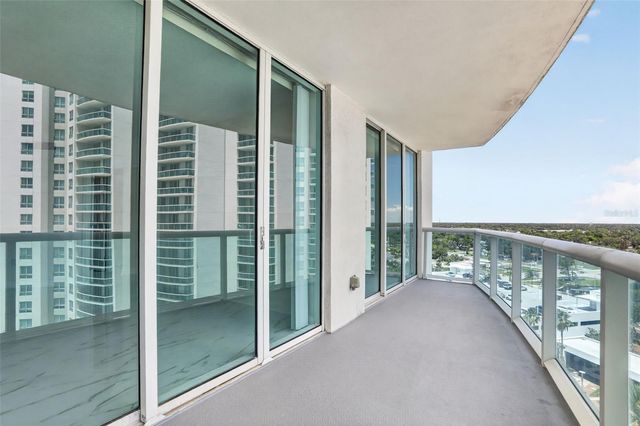 231 RIVERSIDE DRIVE 1108-1, Holly Hill, FL 32117