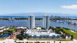 231 RIVERSIDE DRIVE 1108-1, Holly Hill, FL 32117