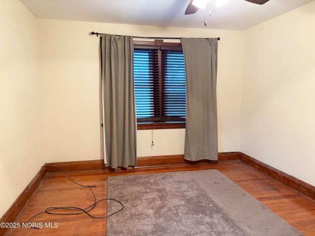 2550 York Street, Toledo, OH 43605