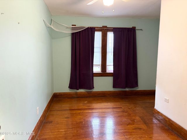 2550 York Street, Toledo, OH 43605