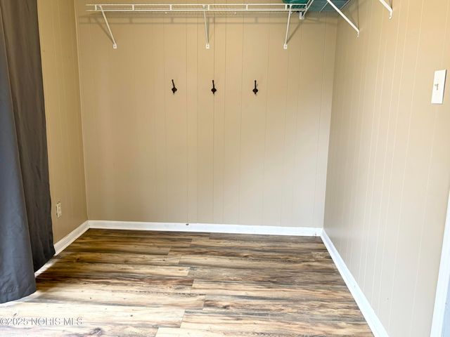 2550 York Street, Toledo, OH 43605