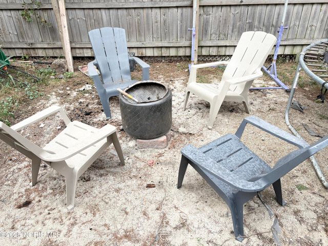 2550 York Street, Toledo, OH 43605