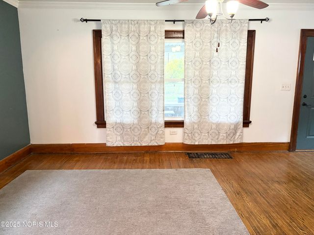 2550 York Street, Toledo, OH 43605