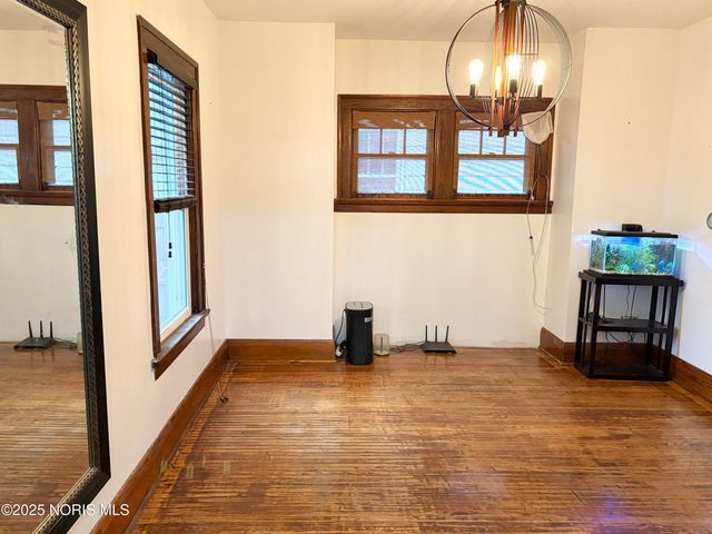 2550 York Street, Toledo, OH 43605