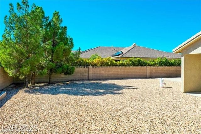 5071 Andover Court, Pahrump, NV 89061
