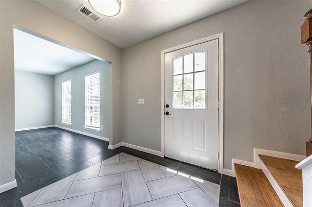 3909 Spring Arbor Court, Pearland, TX 77584