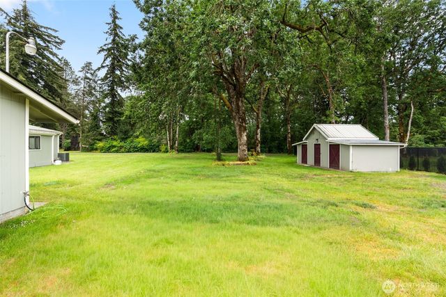 2999 Harrison Avenue, Centralia, WA 98531