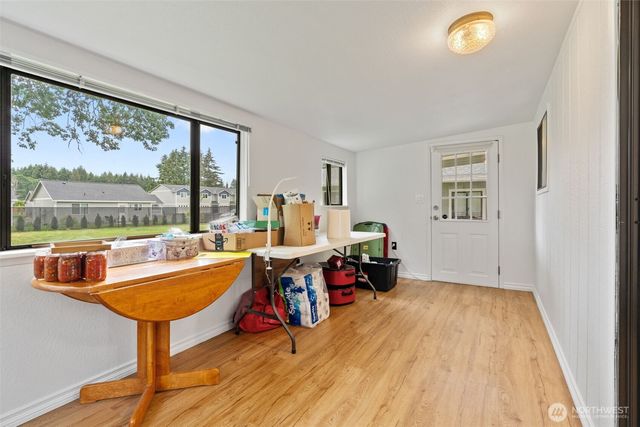 2999 Harrison Avenue, Centralia, WA 98531