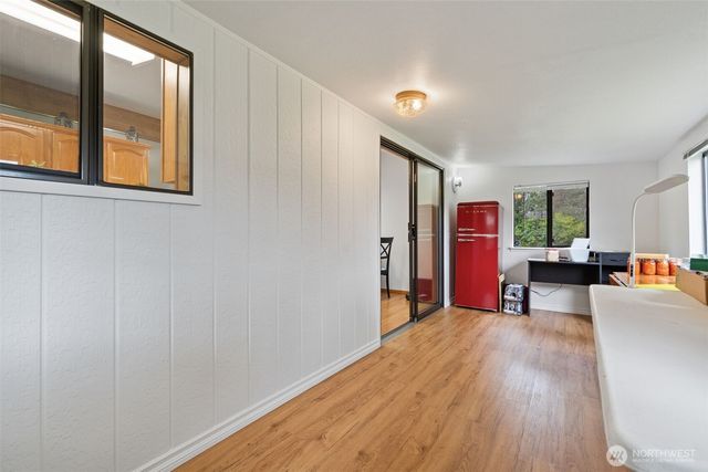 2999 Harrison Avenue, Centralia, WA 98531