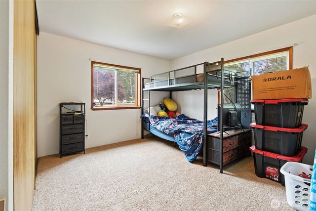 2999 Harrison Avenue, Centralia, WA 98531