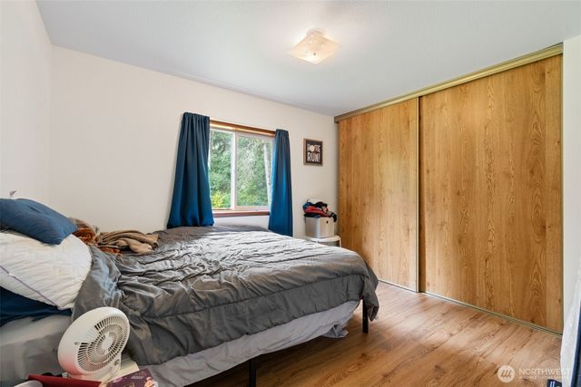 2999 Harrison Avenue, Centralia, WA 98531