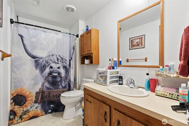 2999 Harrison Avenue, Centralia, WA 98531