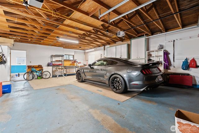 2999 Harrison Avenue, Centralia, WA 98531