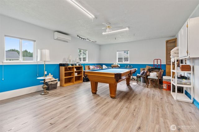 2999 Harrison Avenue, Centralia, WA 98531