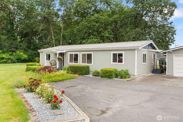 2999 Harrison Avenue, Centralia, WA 98531