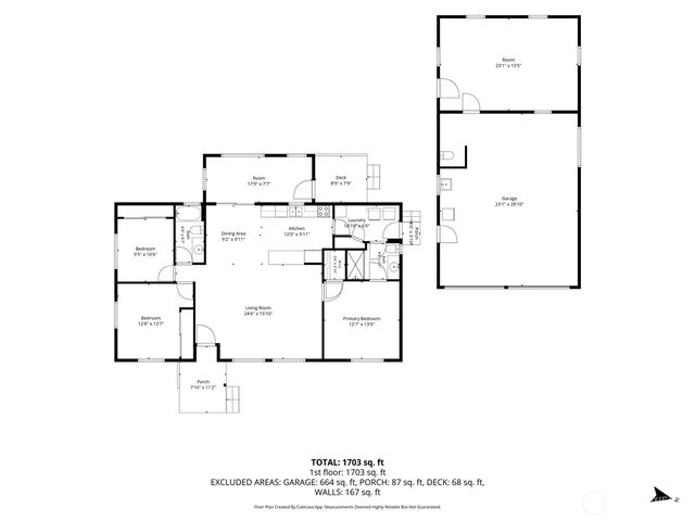 2999 Harrison Avenue, Centralia, WA 98531