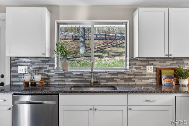 1336 Pond Road, Wildwood, MO 63038