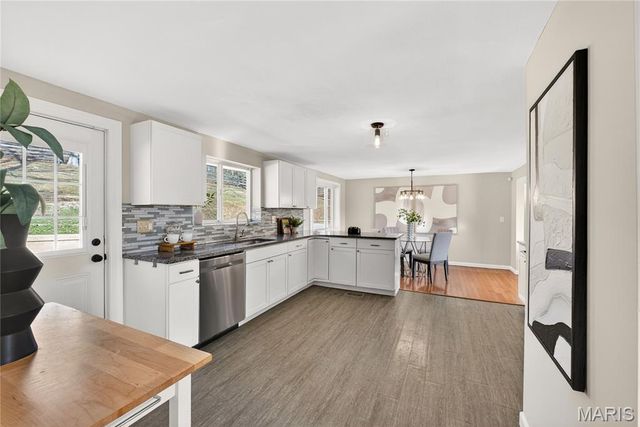 1336 Pond Road, Wildwood, MO 63038