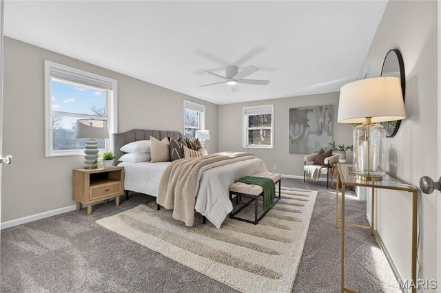 1336 Pond Road, Wildwood, MO 63038