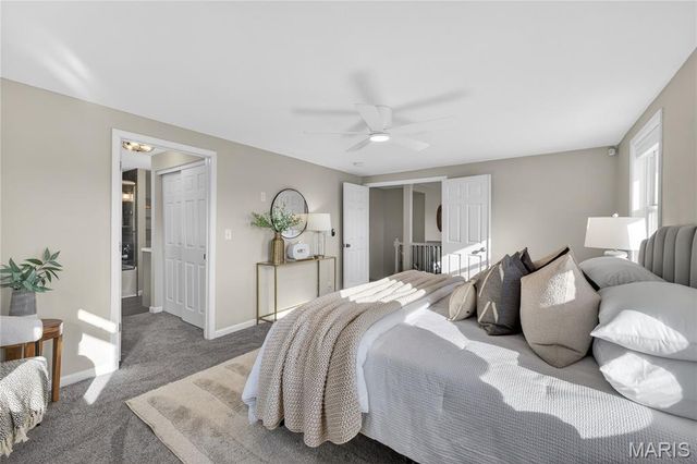 1336 Pond Road, Wildwood, MO 63038