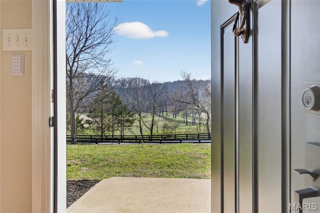 1336 Pond Road, Wildwood, MO 63038